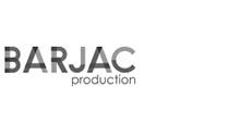 Logo Barjac Prod