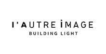 logo l'Autre Image