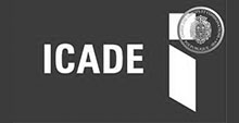 logo Icade
