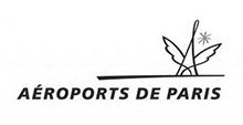 logo ADP